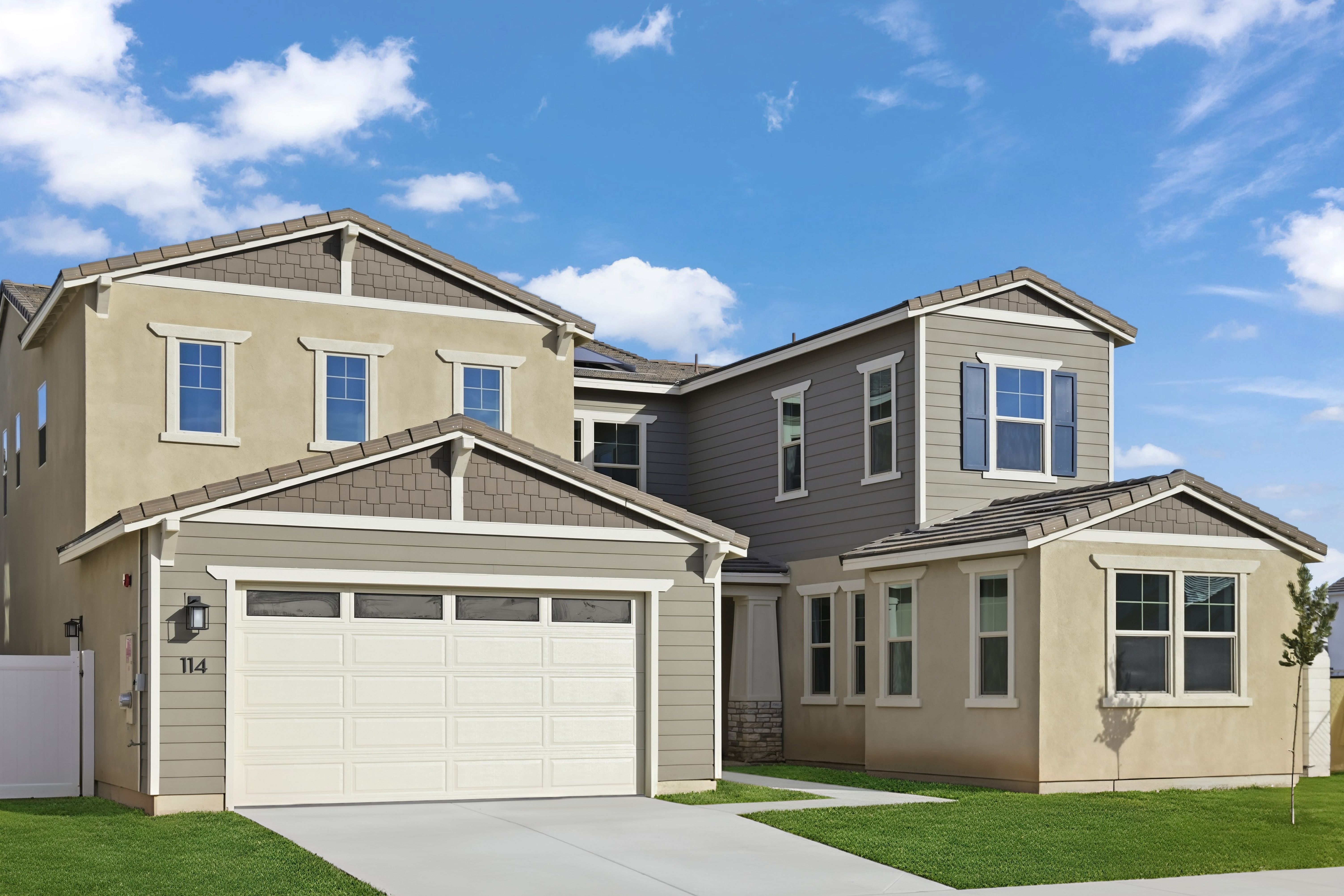 North River Farms - Monterey - Oceanside, CA