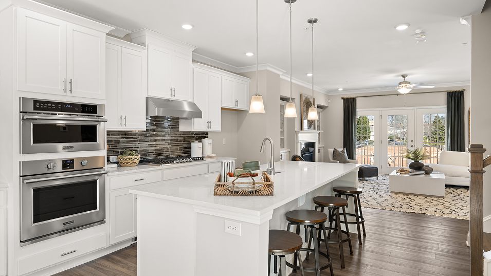 432 Brodie Dr (Bentley)