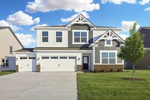 273 N Addison Drive (Kingston)