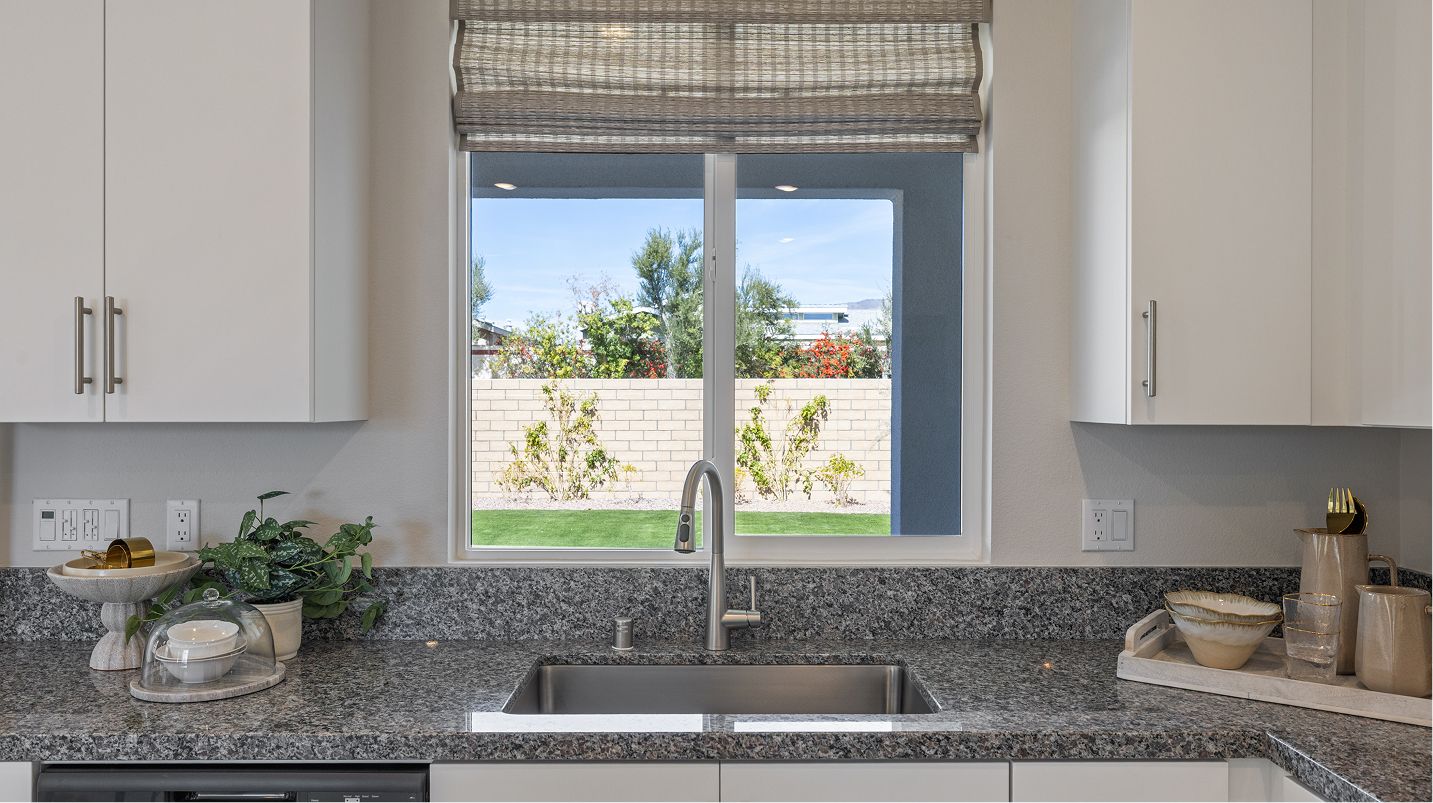 Rancho Descanso Res1 Kitchen 2of4 F1