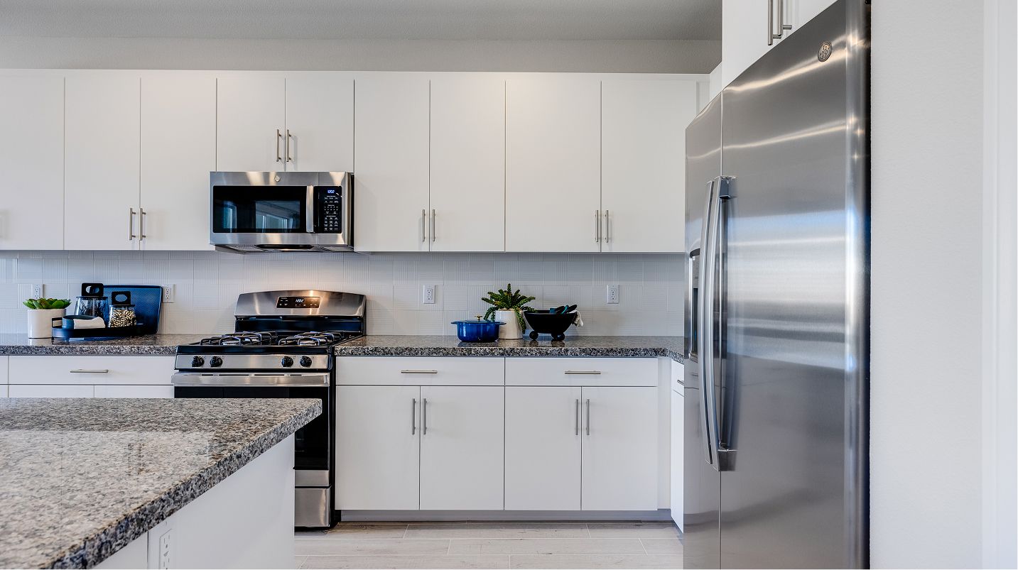 Rancho Descanso Res2 Kitchen 4of5 F1