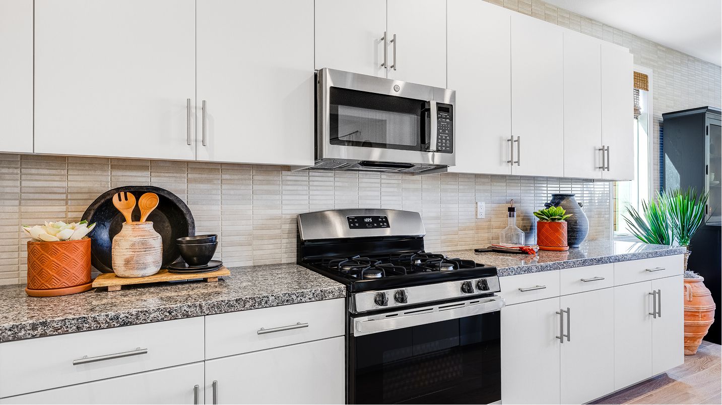 Rancho Descanso Res3 Kitchen 1of6 F1