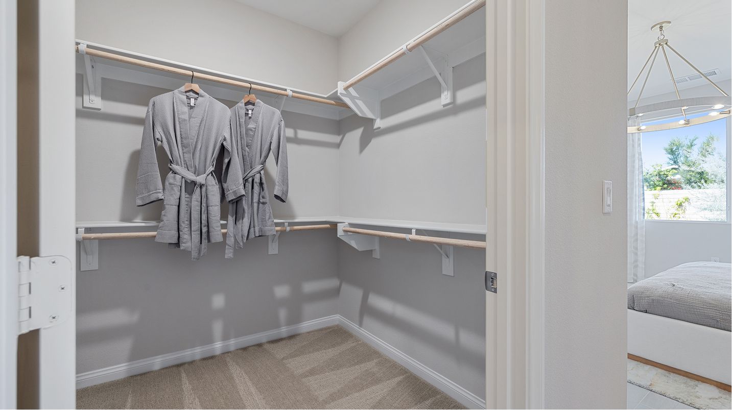 Rancho Descanso Res1 Owners WIC F1