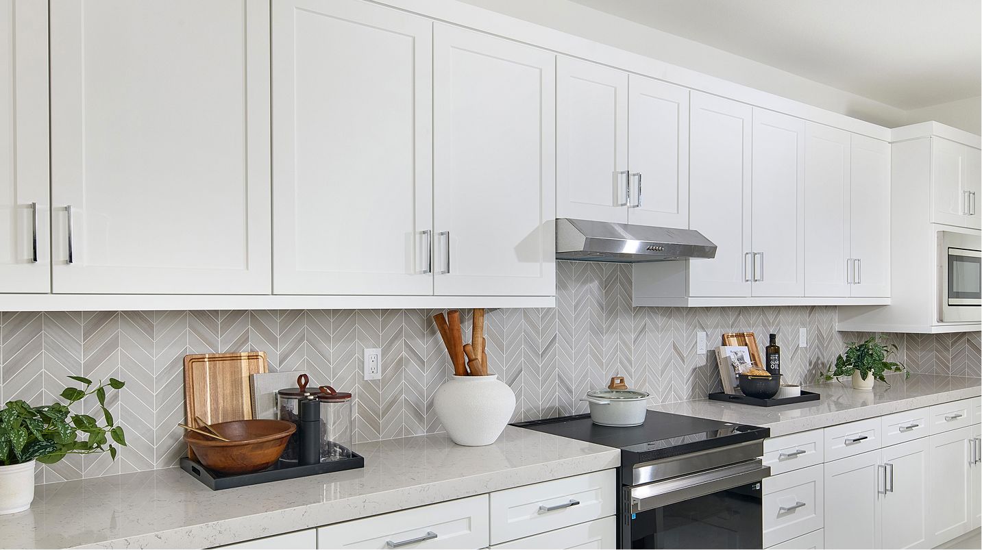 Monterey North River Farms Res1 Kitchen 2of2 F1