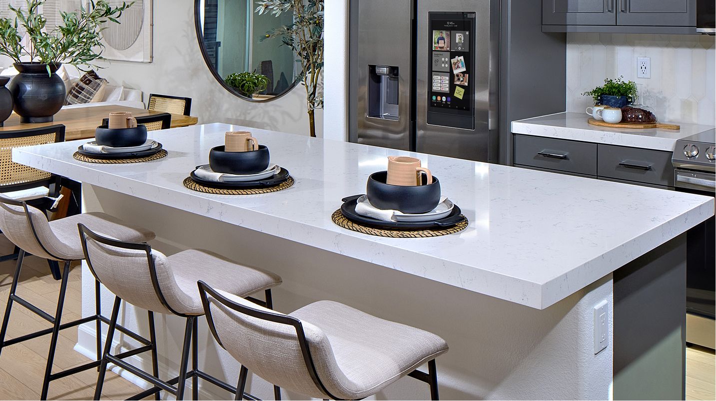 Ashton The Trails Res2 Kitchen 1of4 F2