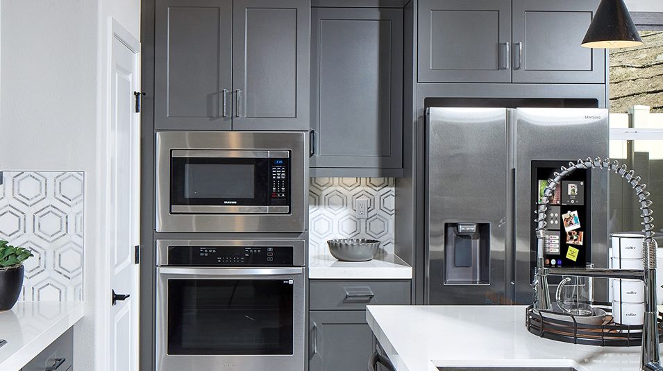 Sycamore Junipers Res1 Kitchen 2of2 F1