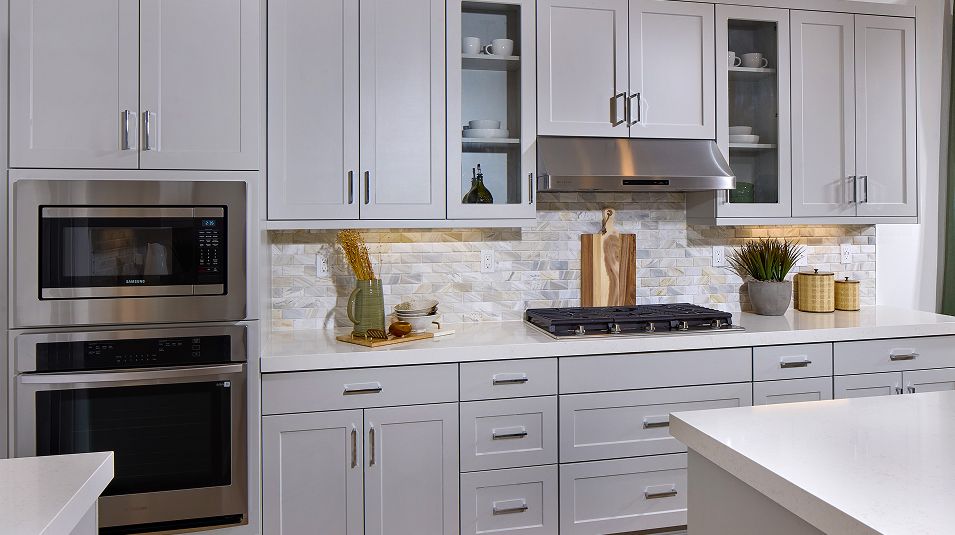 Woodlands Junipers Res2 Kitchen 5of5