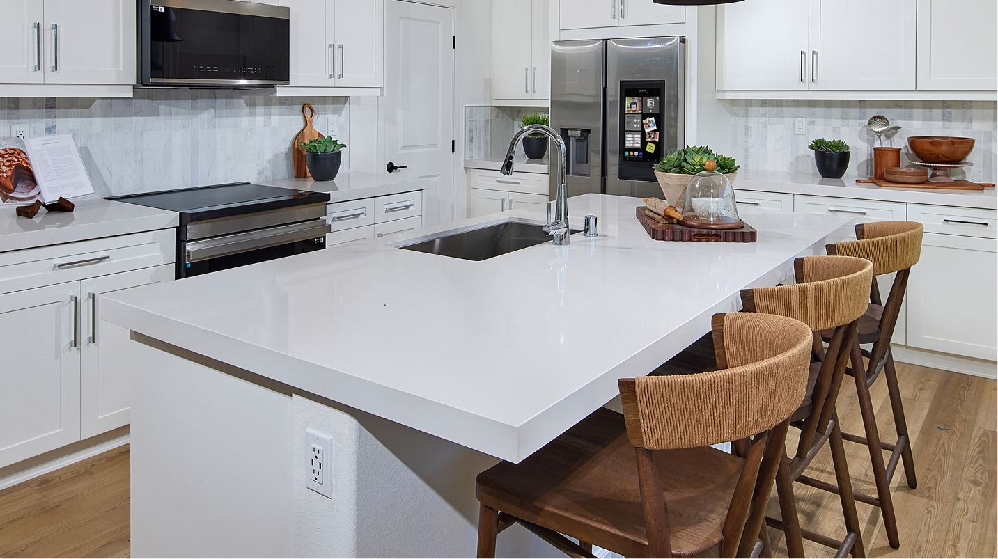 Lavender The Trails Res3 Kitchen 1of2 F2