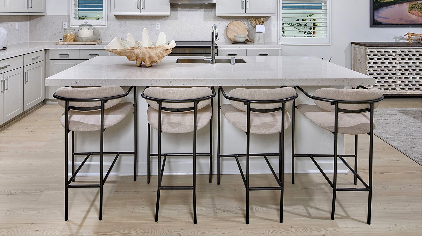 Magnolia North River Farms Res2 Kitchen 3of4 F1