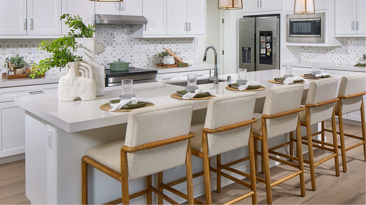 Monterey North River Farms Res2 Kitchen 1of2 F1