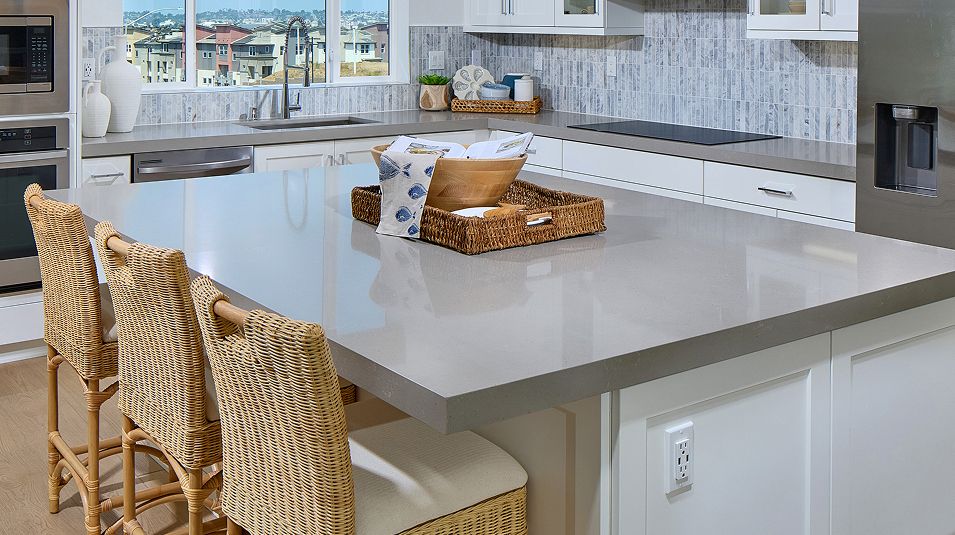 Apex The Hill District Res4 Kitchen 1of3 F2