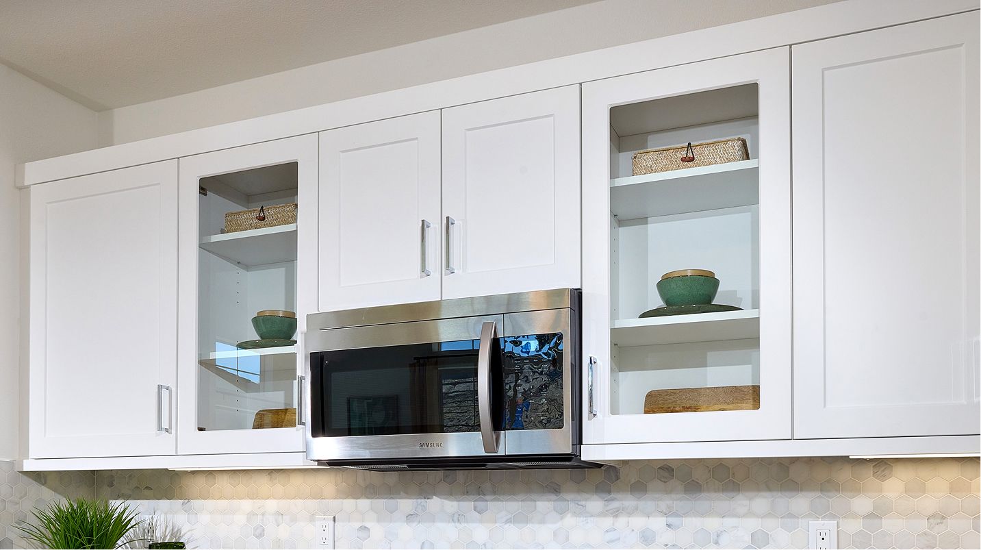 Lilac Junipers Res2 Kitchen 4of4 F1