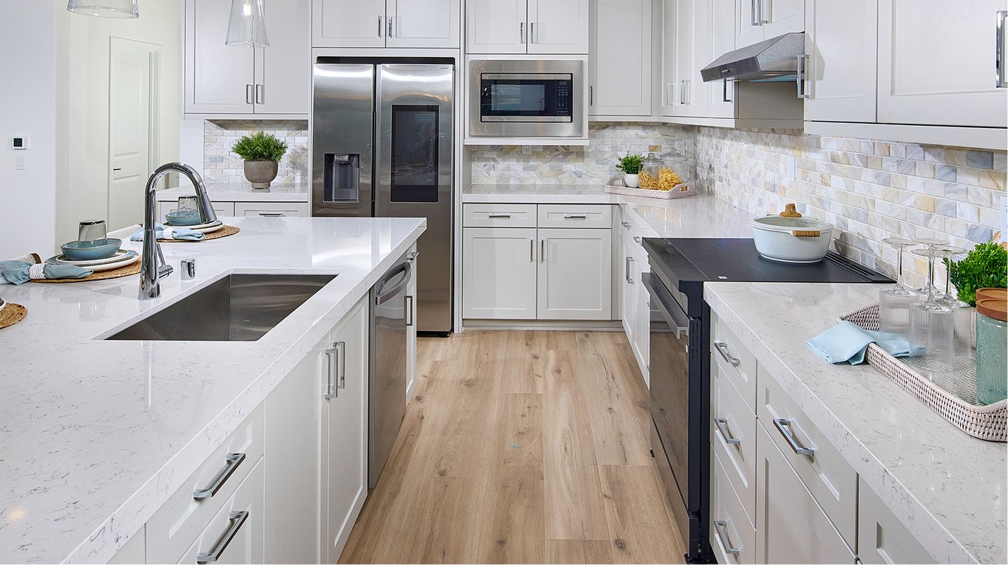 Monterey North River Farms Res3 Kitchen 3of3 F1