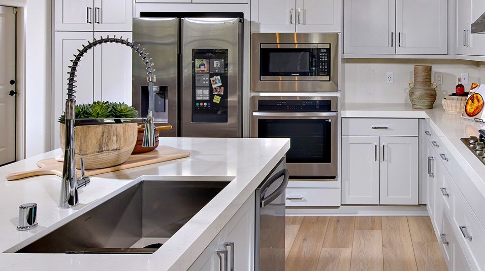 Sycamore Junipers Res2 Kitchen 2of2 F1