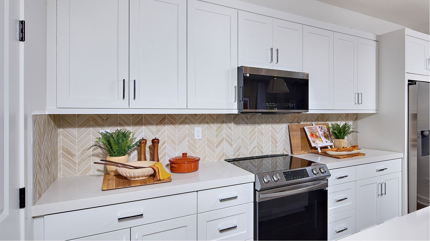 Ashton The Trails Res3 Kitchen 3of3 F2