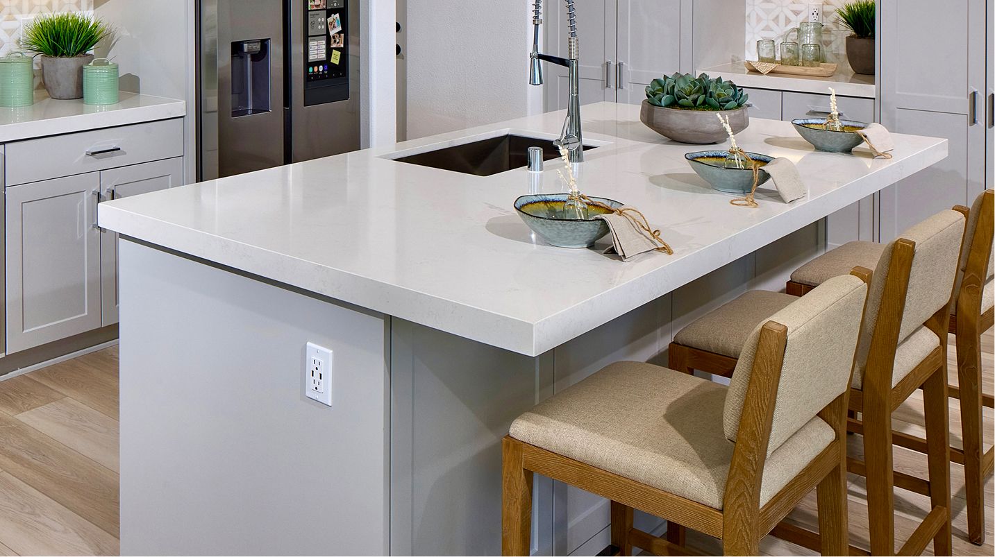 Lilac Junipers Res3 Kitchen 2of3