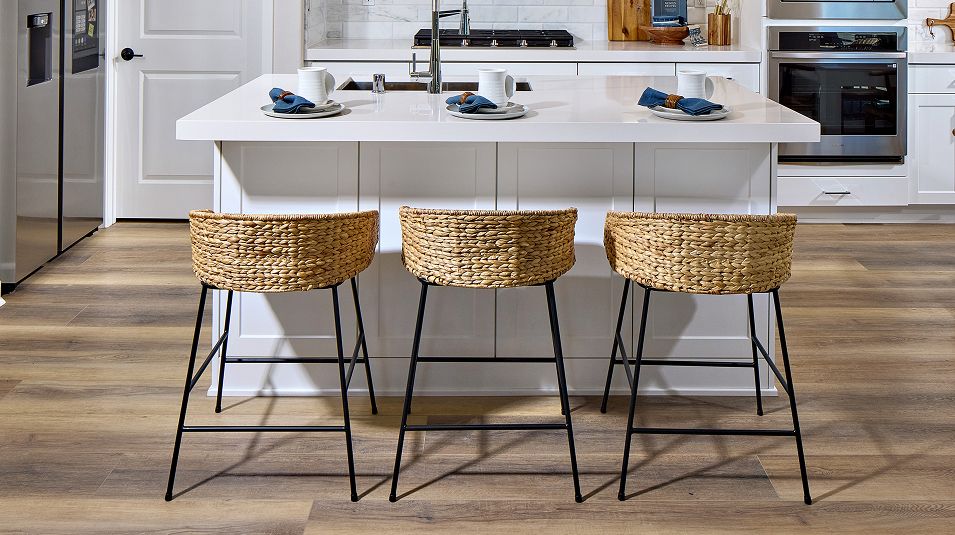 Sycamore Junipers Res3 Kitchen 1of2 F1