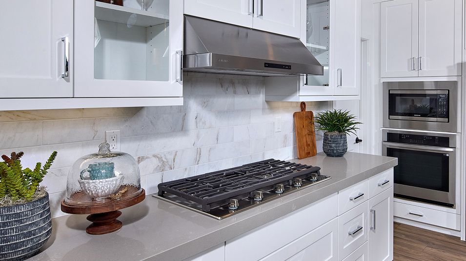 Woodlands Junipers Res3 Kitchen 2of3 F1