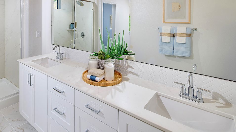 Laurel The Trails Res3 Owners Bath F3