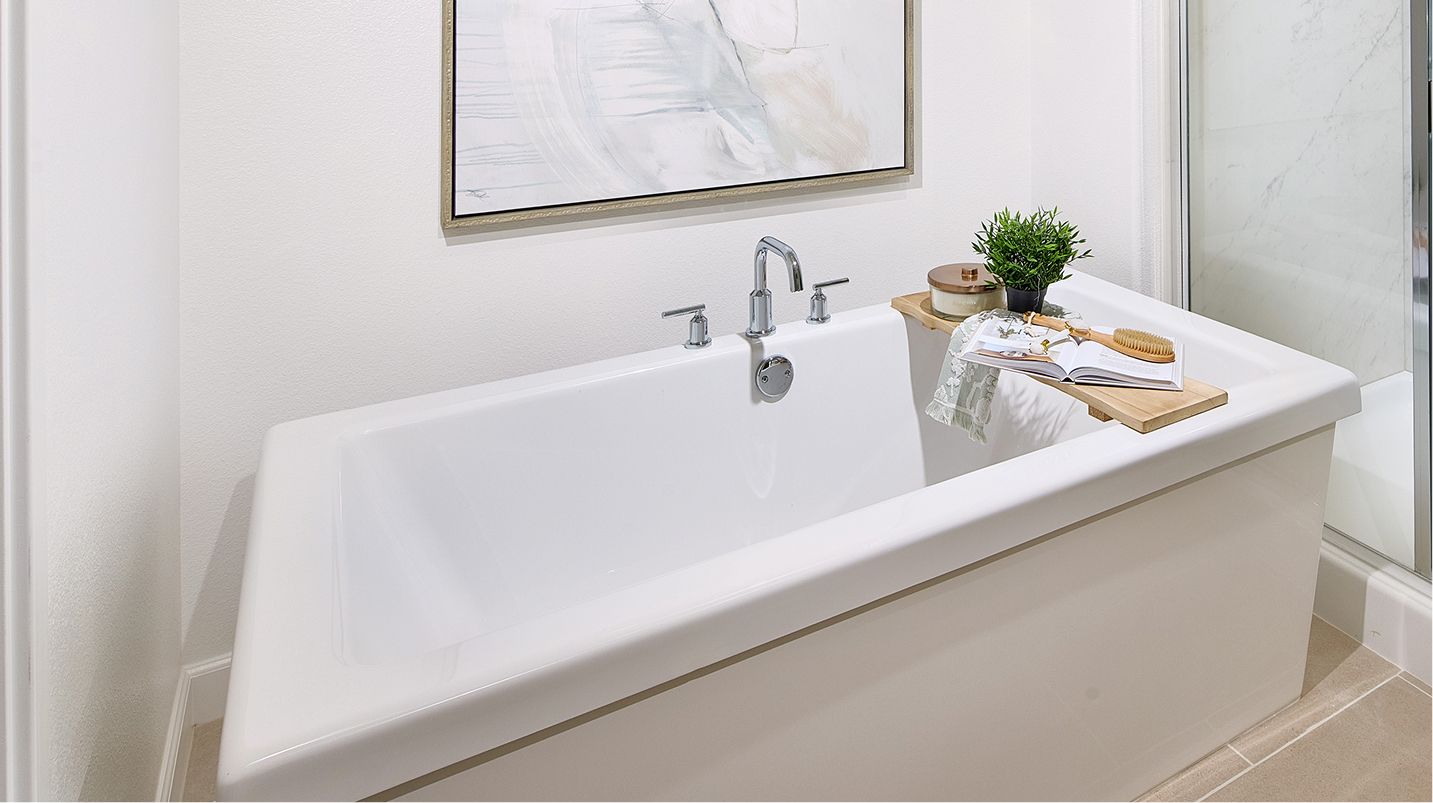 Monterey North River Farms Res3 Owners 2of2 F2