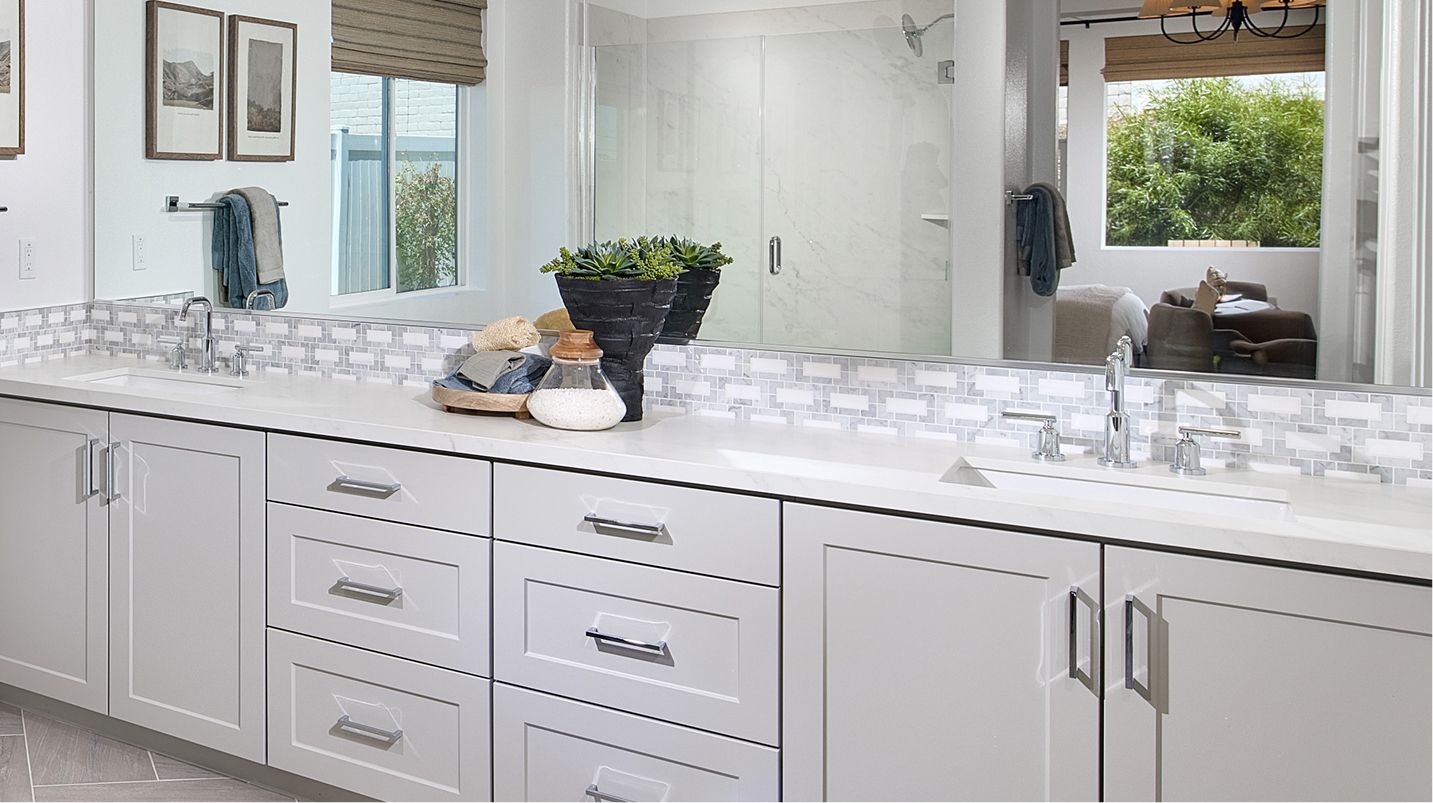 Mahogany North River Farms Res3 Owners Bath 2of2 F1