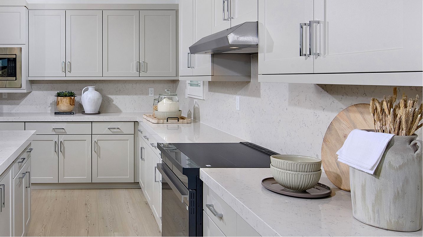 Magnolia North River Farms Res2 Kitchen 4of4 F1