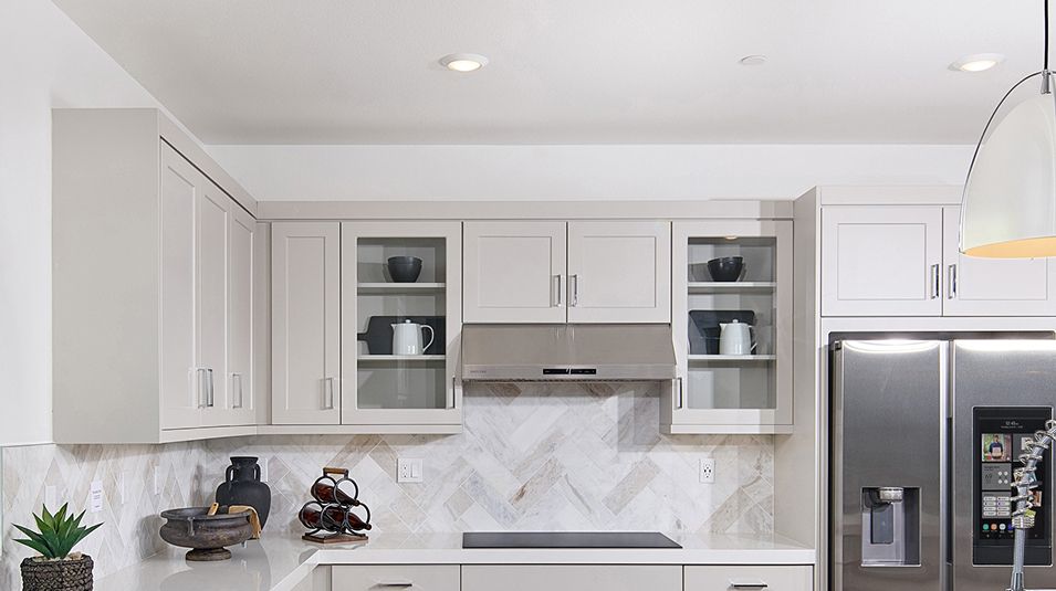 Apex The Hill District Res3 Kitchen 2of2 F2