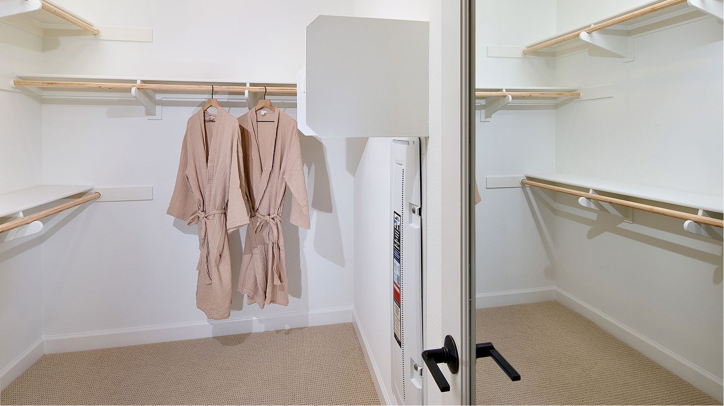 Lilac Junipers Res2 Owners WIC F1