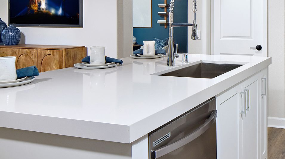 Sycamore Junipers Res3 Kitchen 2of2 F1