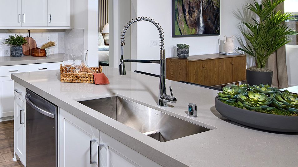 Woodlands Junipers Res3 Kitchen 3of3 F1