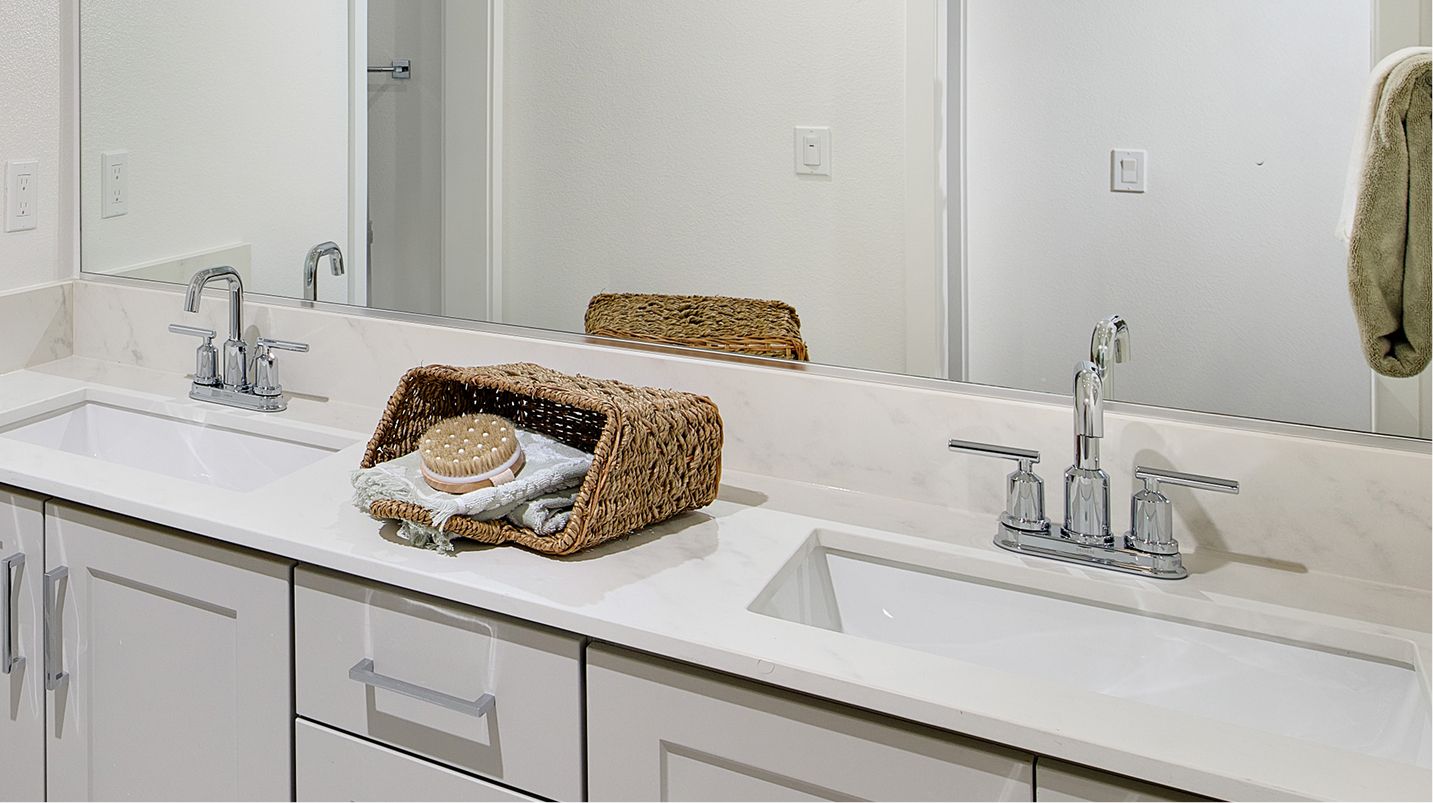 Mahogany North River Farms Res3 Bath3 F2