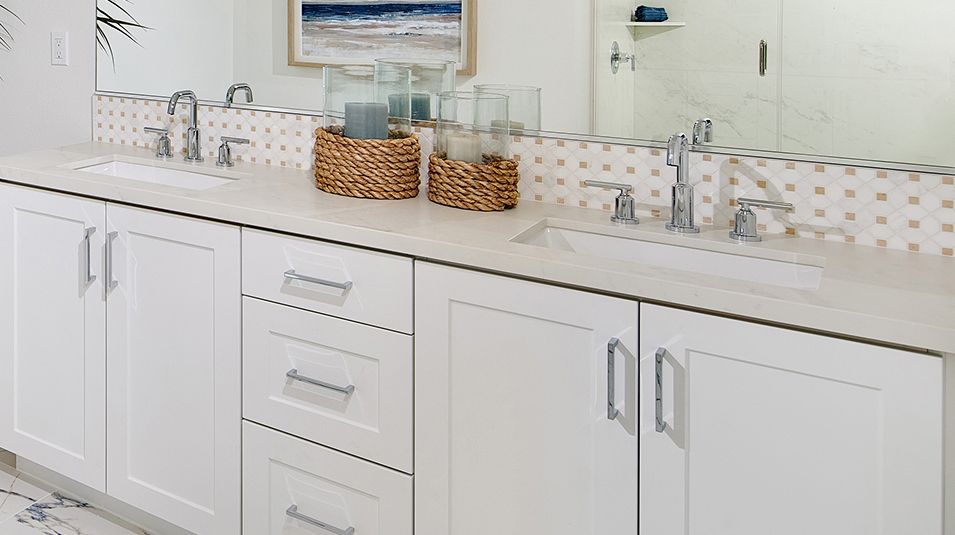 Apex The Hill District Res3 Owners 3of3 F3 2