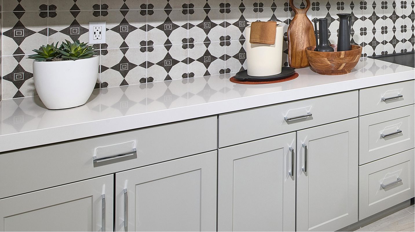 Magnolia North River Farms Res3 Kitchen 2of3 F1