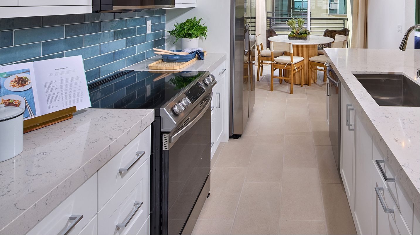 Ashton The Trails Res1 Kitchen 2of2 F2