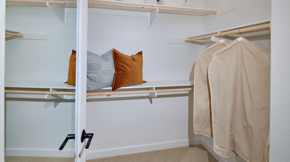 Laurel The Trails Res3 Owners WIC F3