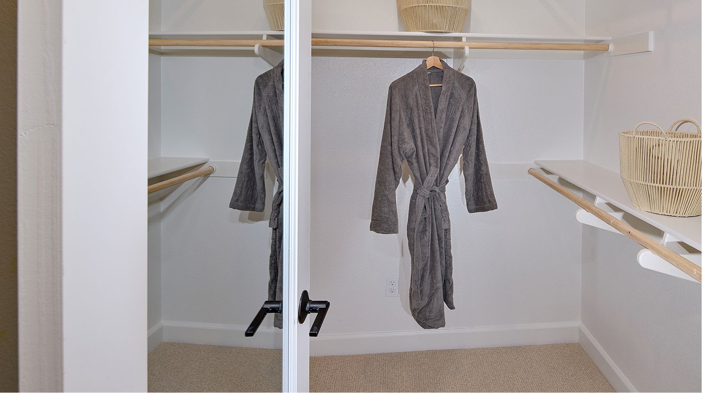 Ashton The Trails Res2 Owners WIC 2of2 F3