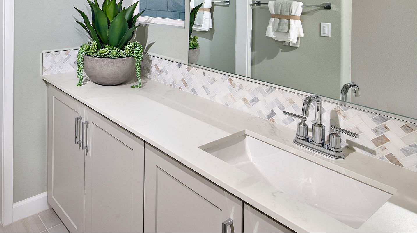 Monterey North River Farms Res3 Bath3 F1