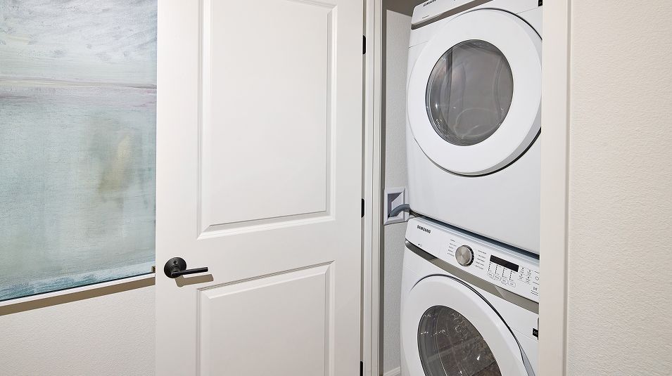 Laurel The Trails Res3 Laundry F3