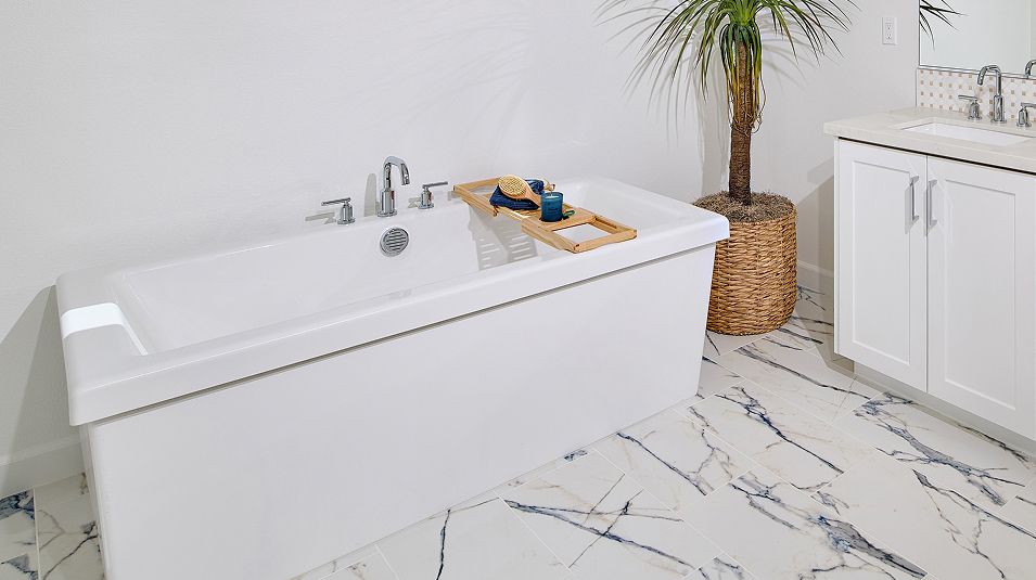 Apex The Hill District Res3 Owners 3of3 F3