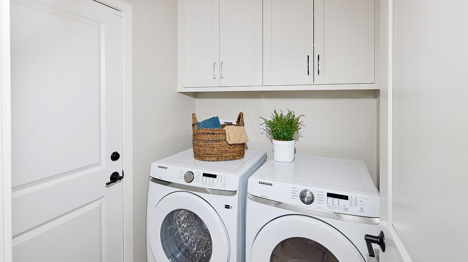 Sycamore Junipers Res3 Laundry F1