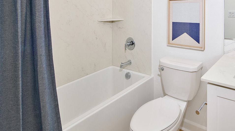 Apex The Hill District Res3 Bath 3of3 F3 1