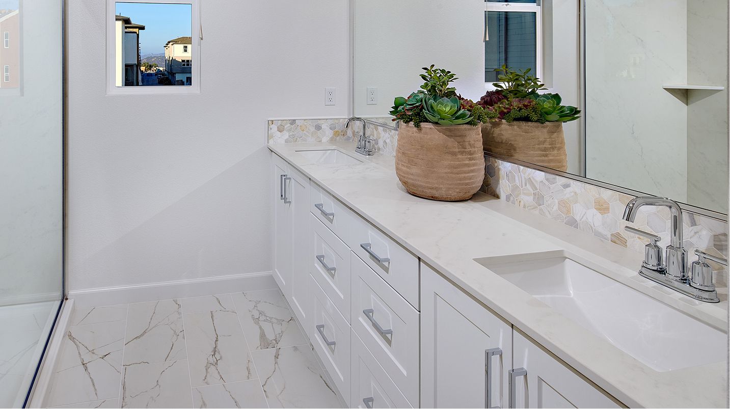 Ashton The Trails Res3 Owners Bath F3