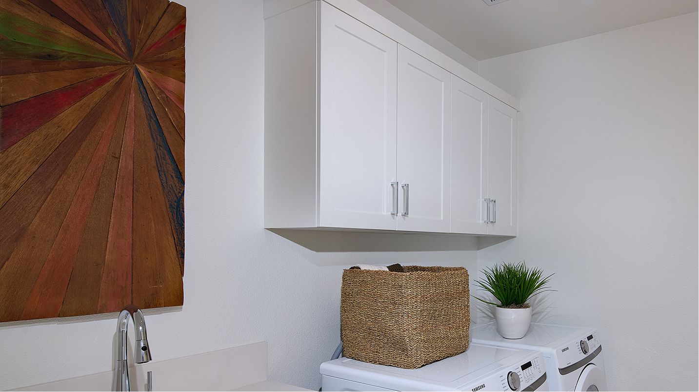 Lilac Junipers Res2 Laundry F1