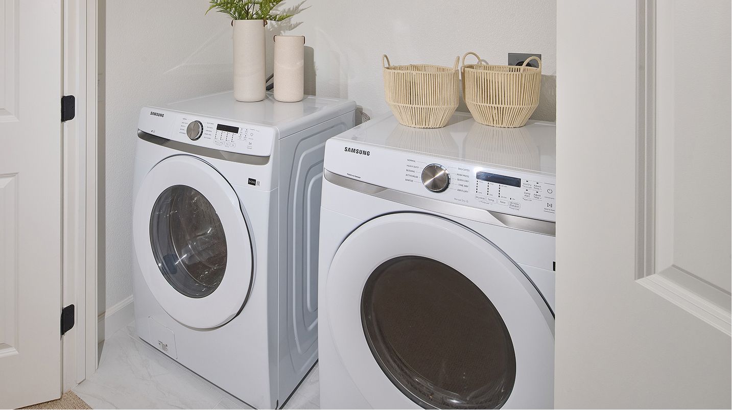 Ashton The Trails Res2 Laundry F3