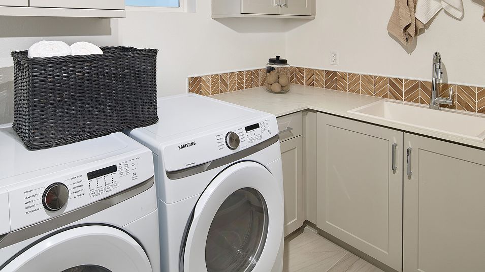 Apex The Hill District Res4 Laundry F3