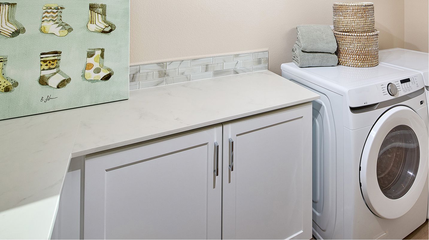 Magnolia North River Farms Res1 Laundry F2