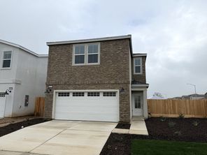 3463 N Olinda Avenue (Lyra)