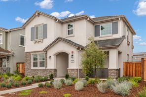 318 National Garden Lane (Residence 2)