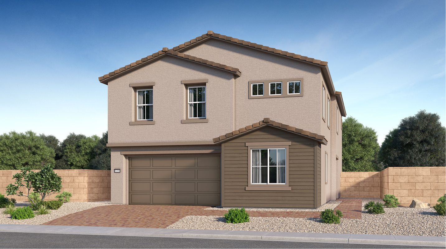 2680 SUNRISE MIST PL (Bobby)