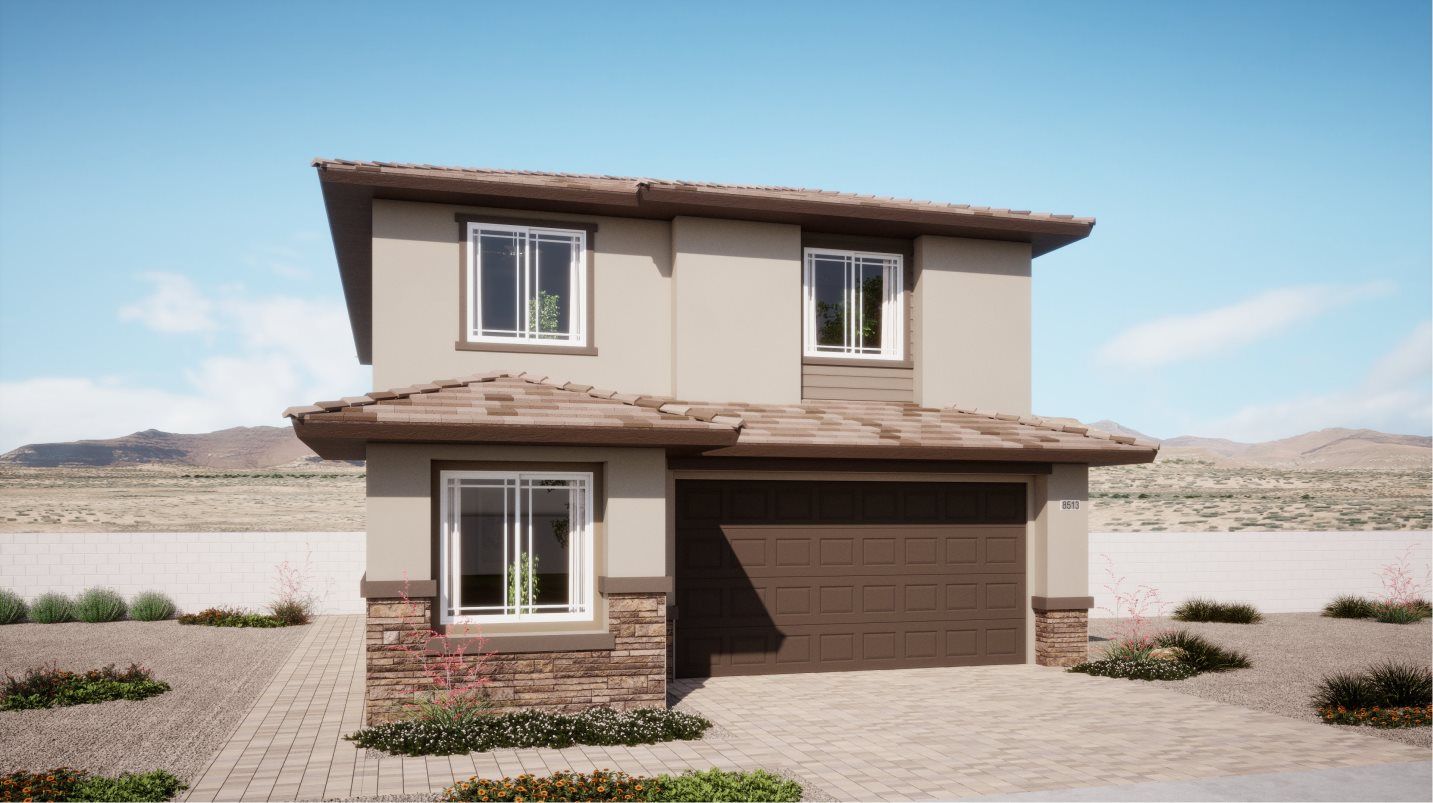 140 Harper Crest Ave Henderson Nv. Henderson, NV 89011